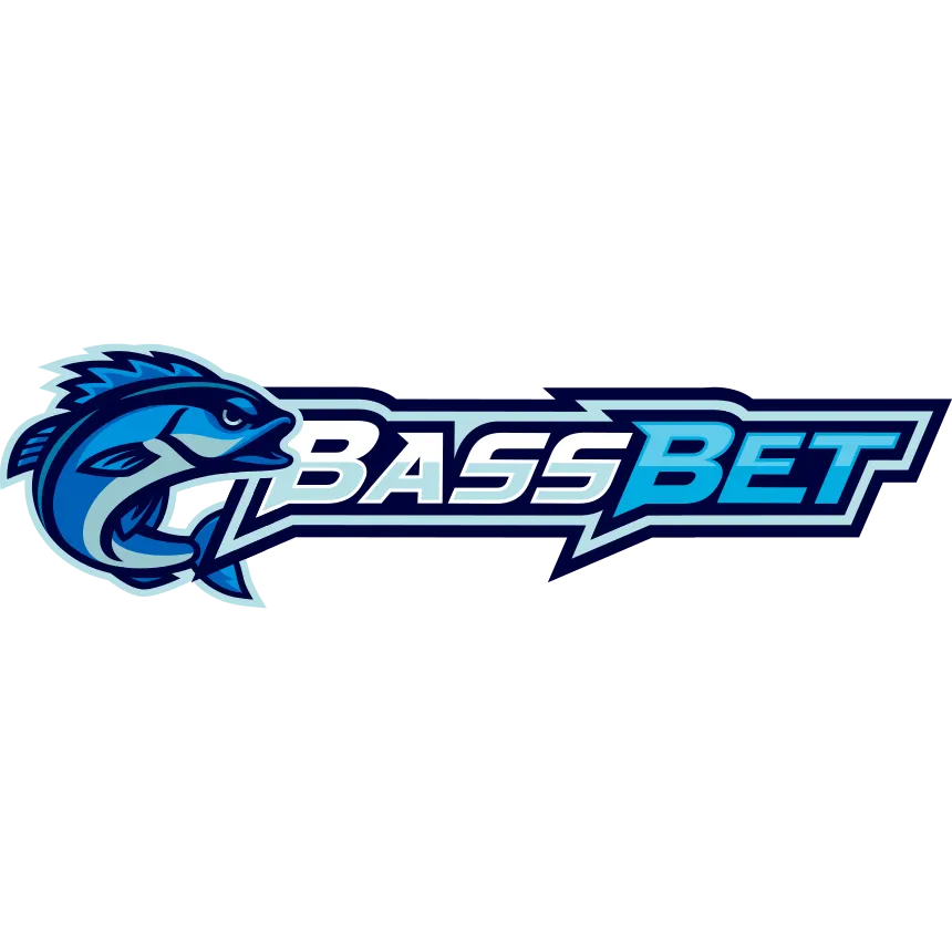 Bassbet logo