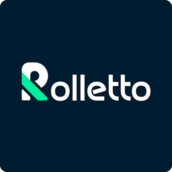 Rolleto logo